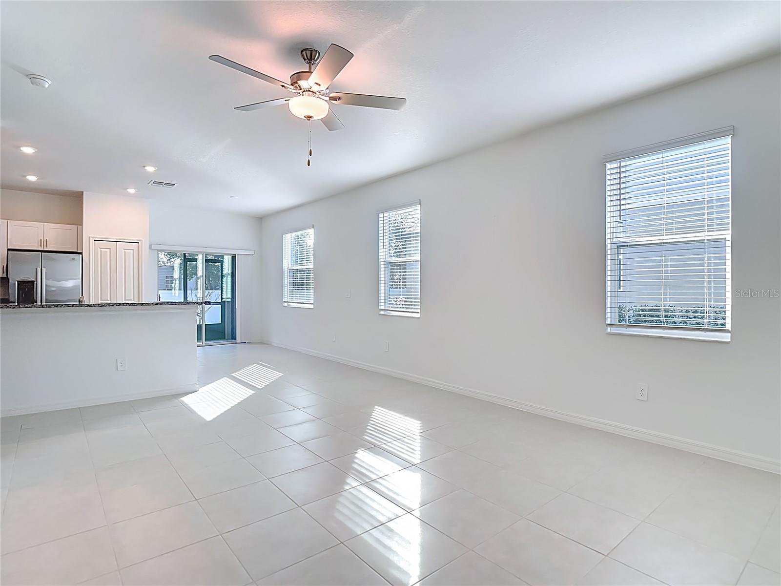 6170 SHINER ST, LAND O LAKES, FL, 34638