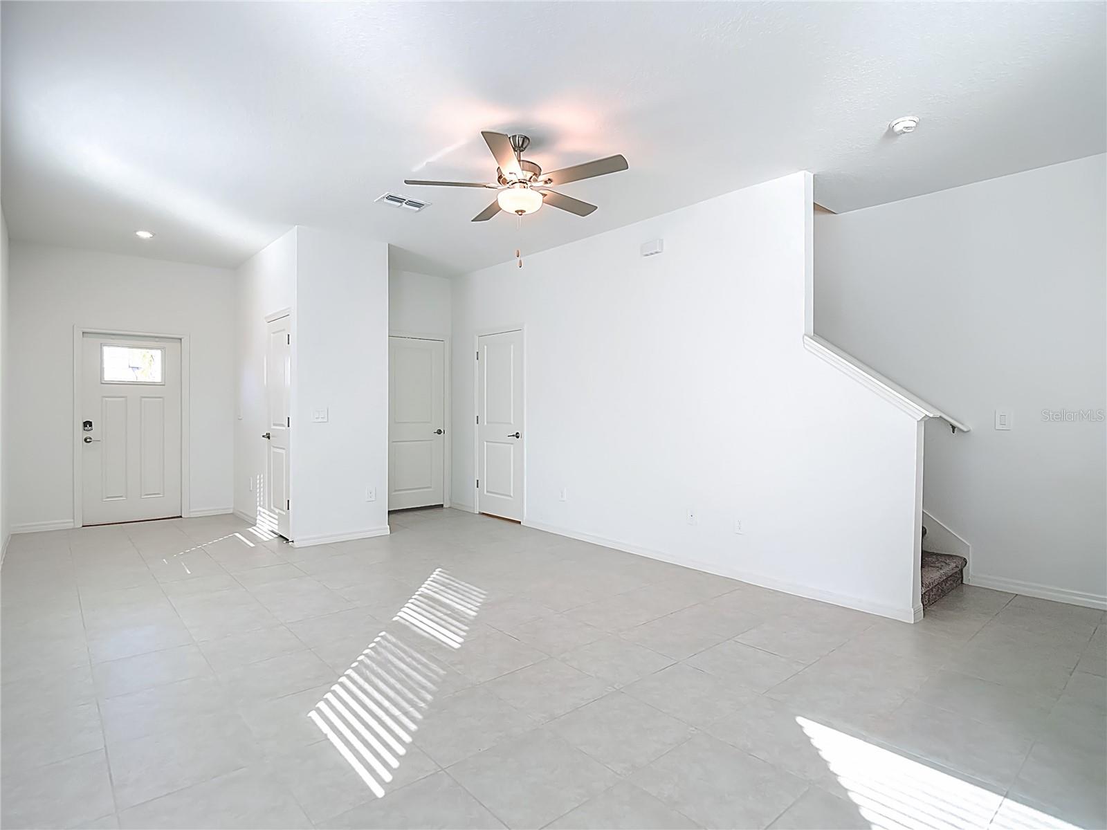 6170 SHINER ST, LAND O LAKES, FL, 34638