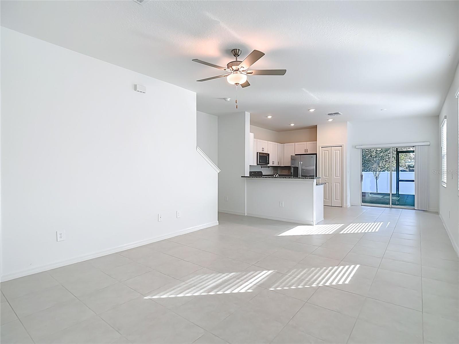 6170 SHINER ST, LAND O LAKES, FL, 34638