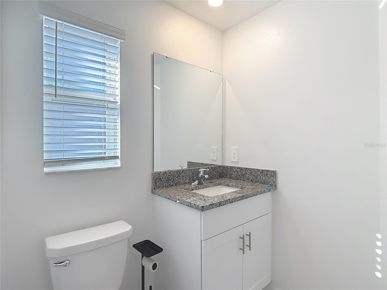 6170 SHINER ST, LAND O LAKES, FL, 34638