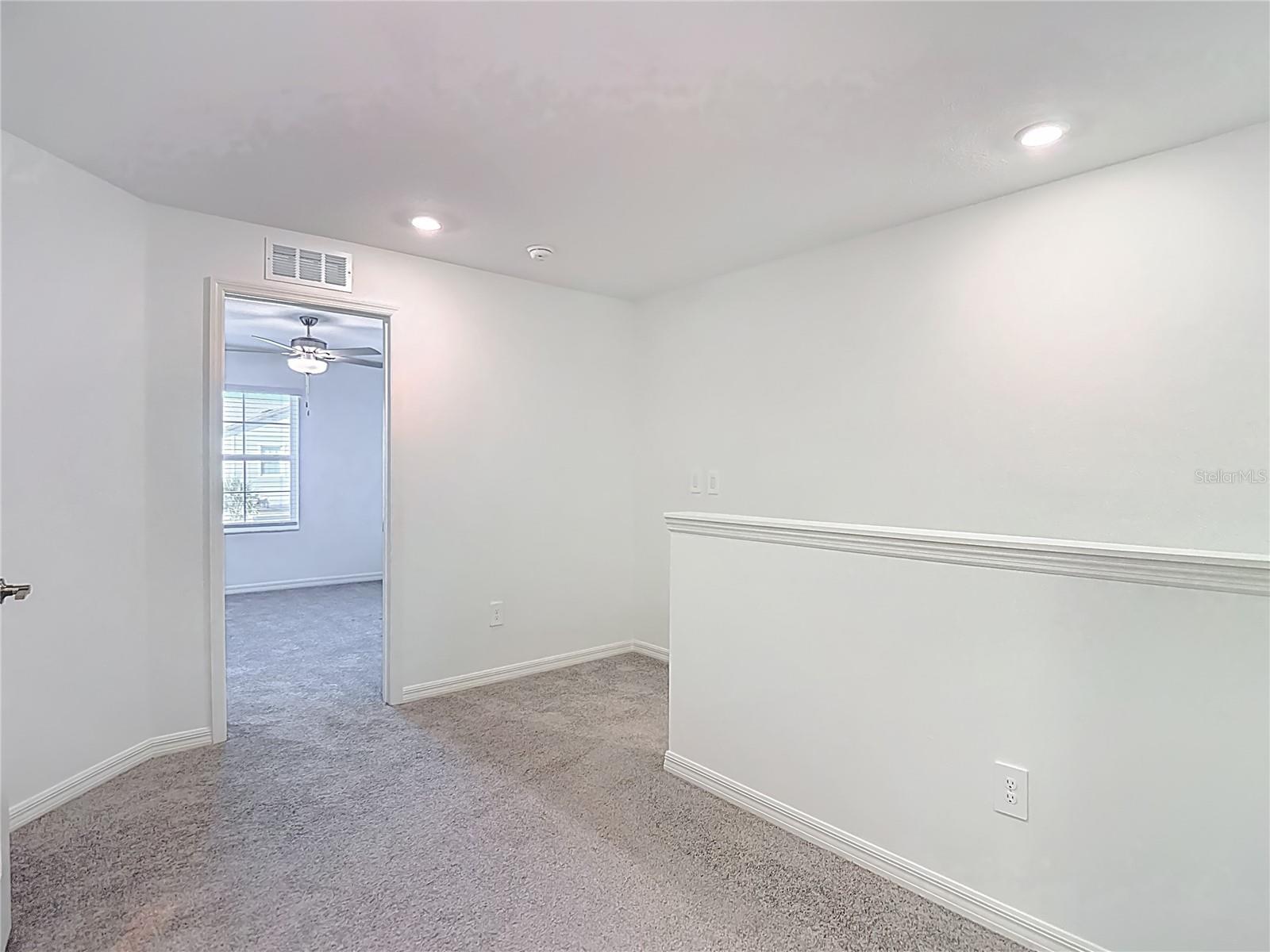 6170 SHINER ST, LAND O LAKES, FL, 34638