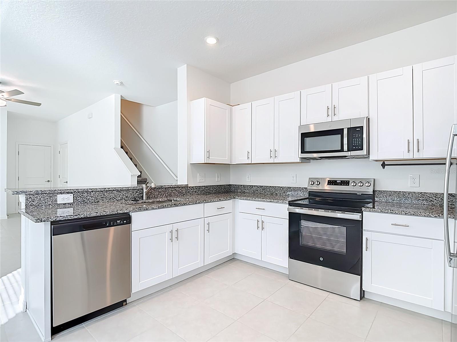 6170 SHINER ST, LAND O LAKES, FL, 34638
