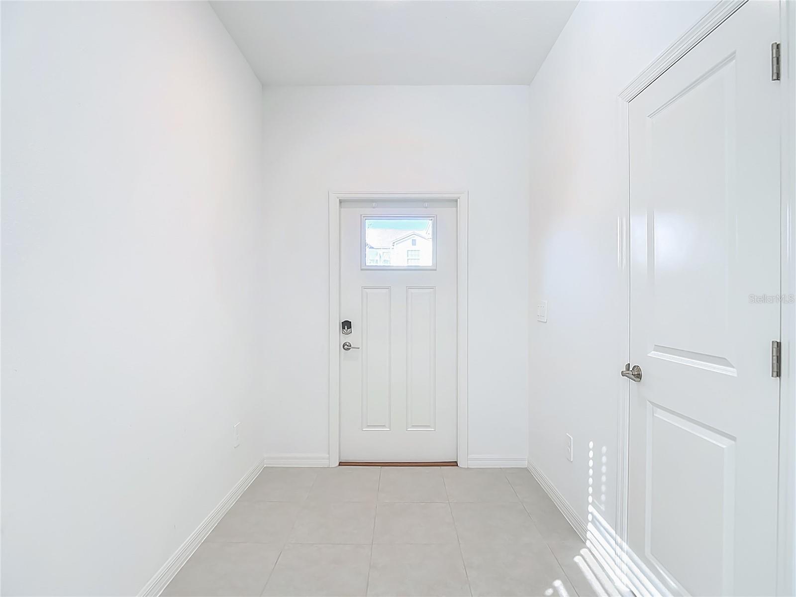 6170 SHINER ST, LAND O LAKES, FL, 34638