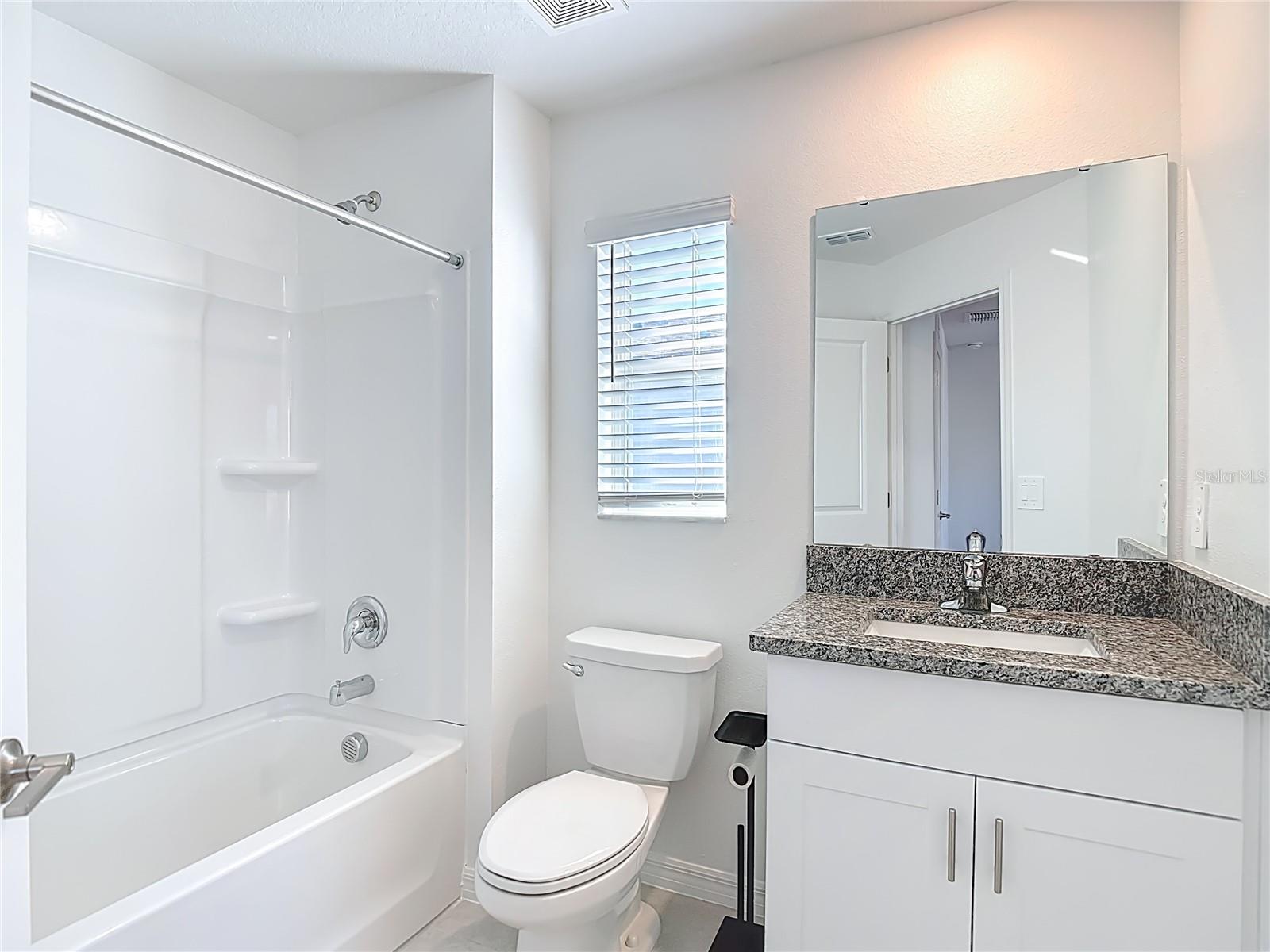 6170 SHINER ST, LAND O LAKES, FL, 34638