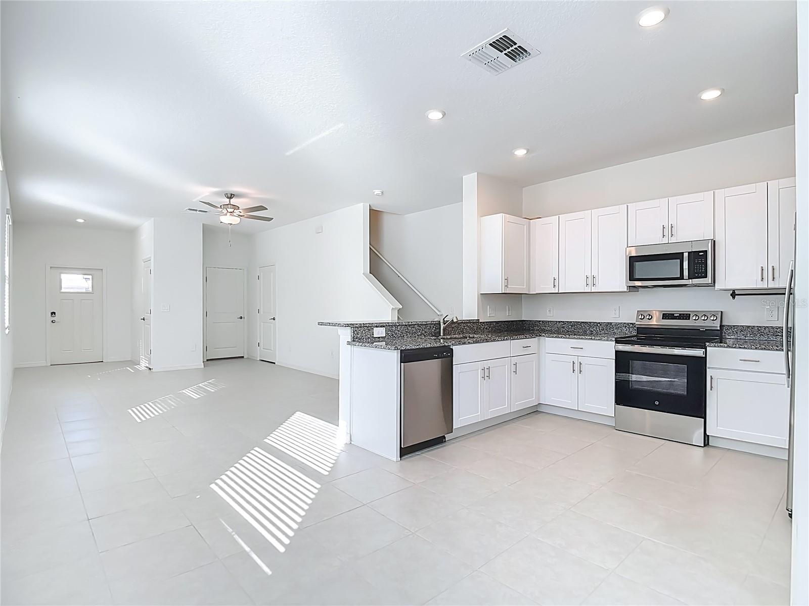 6170 SHINER ST, LAND O LAKES, FL, 34638