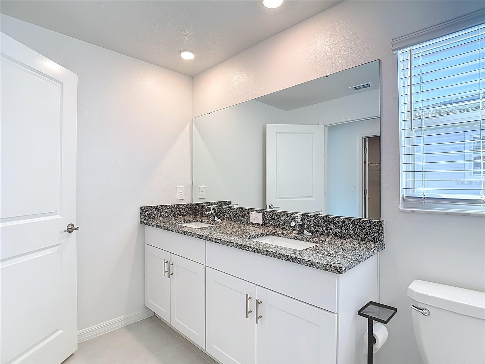 6170 SHINER ST, LAND O LAKES, FL, 34638