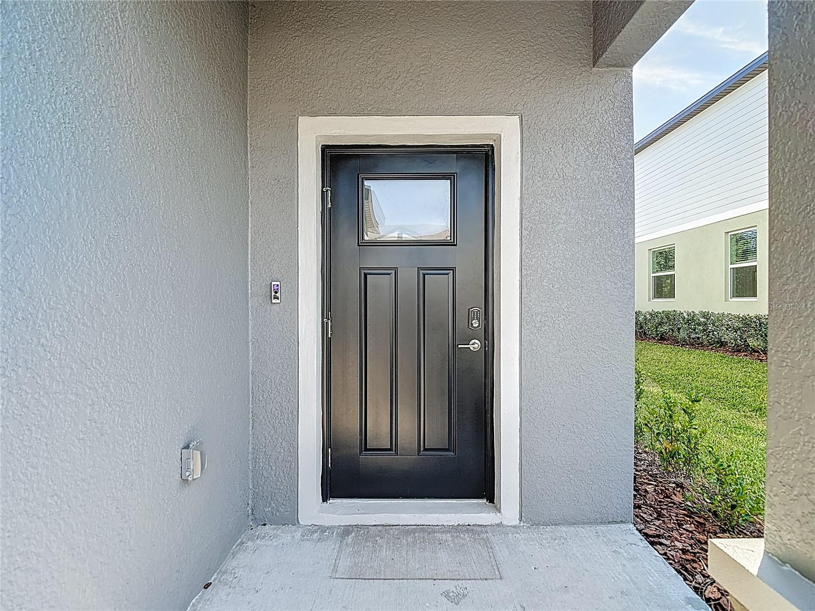 6170 SHINER ST, LAND O LAKES, FL, 34638