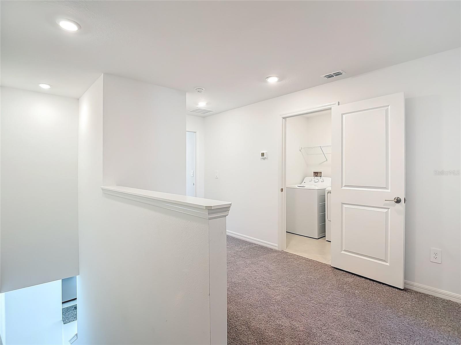 6170 SHINER ST, LAND O LAKES, FL, 34638