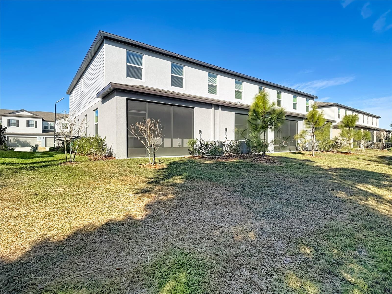 6170 SHINER ST, LAND O LAKES, FL, 34638