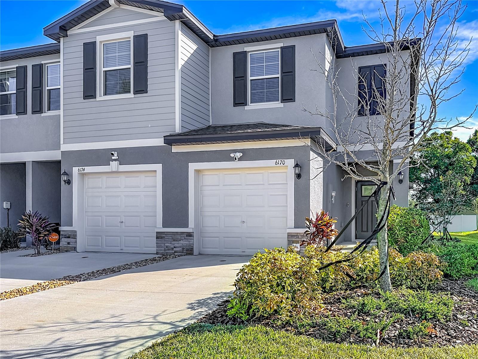 6170 SHINER ST, LAND O LAKES, FL, 34638