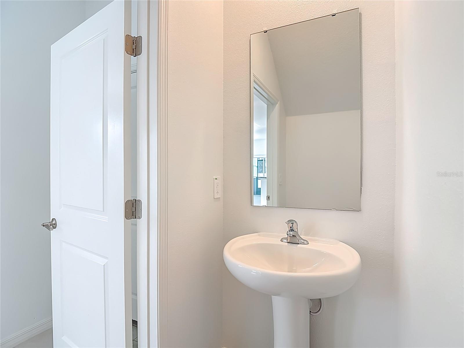 6170 SHINER ST, LAND O LAKES, FL, 34638