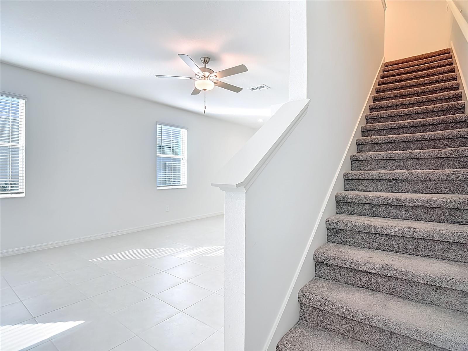 6170 SHINER ST, LAND O LAKES, FL, 34638