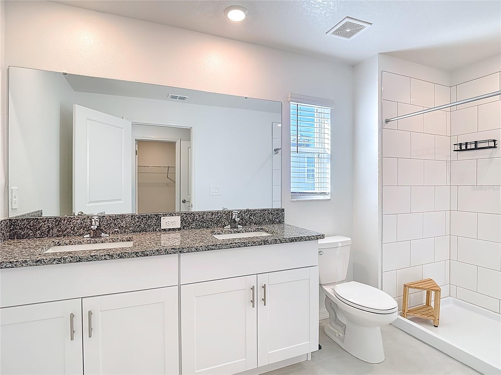 6170 SHINER ST, LAND O LAKES, FL, 34638