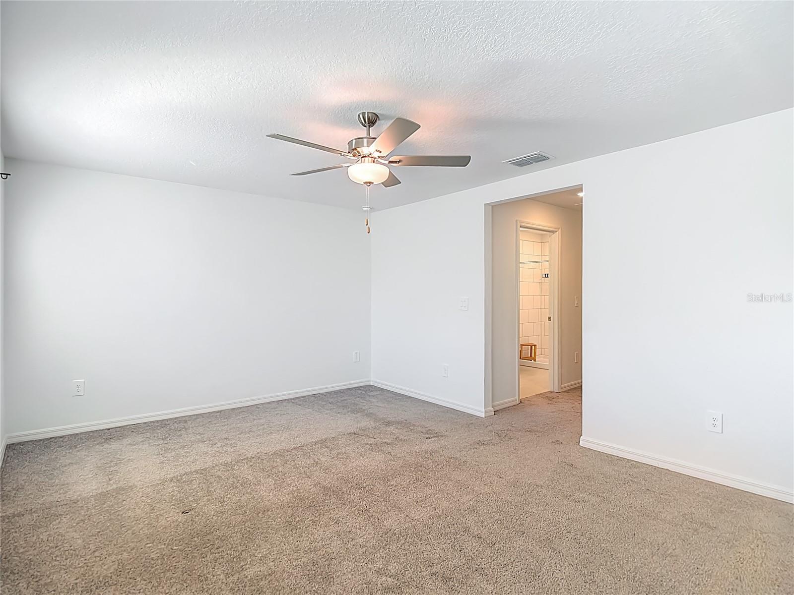 6170 SHINER ST, LAND O LAKES, FL, 34638