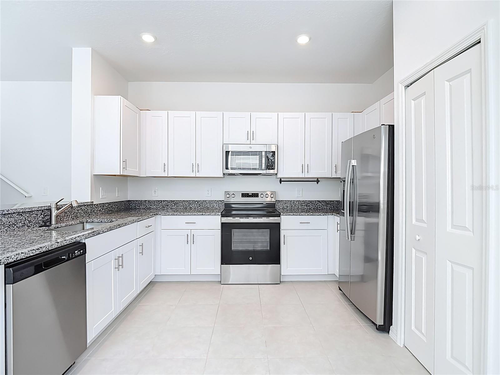 6170 SHINER ST, LAND O LAKES, FL, 34638