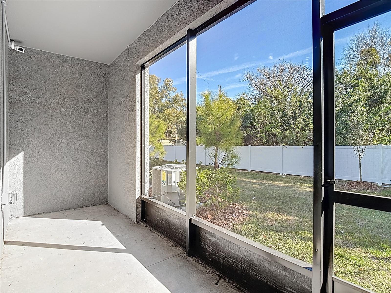 6170 SHINER ST, LAND O LAKES, FL, 34638