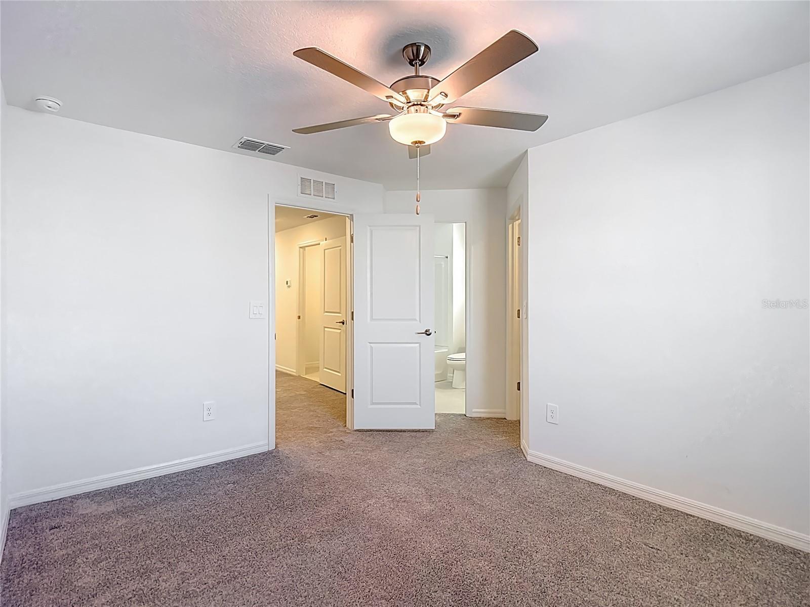 6170 SHINER ST, LAND O LAKES, FL, 34638