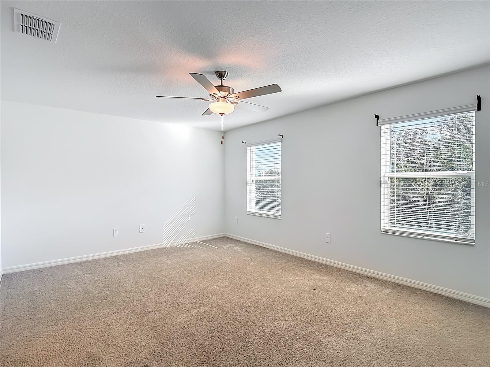6170 SHINER ST, LAND O LAKES, FL, 34638