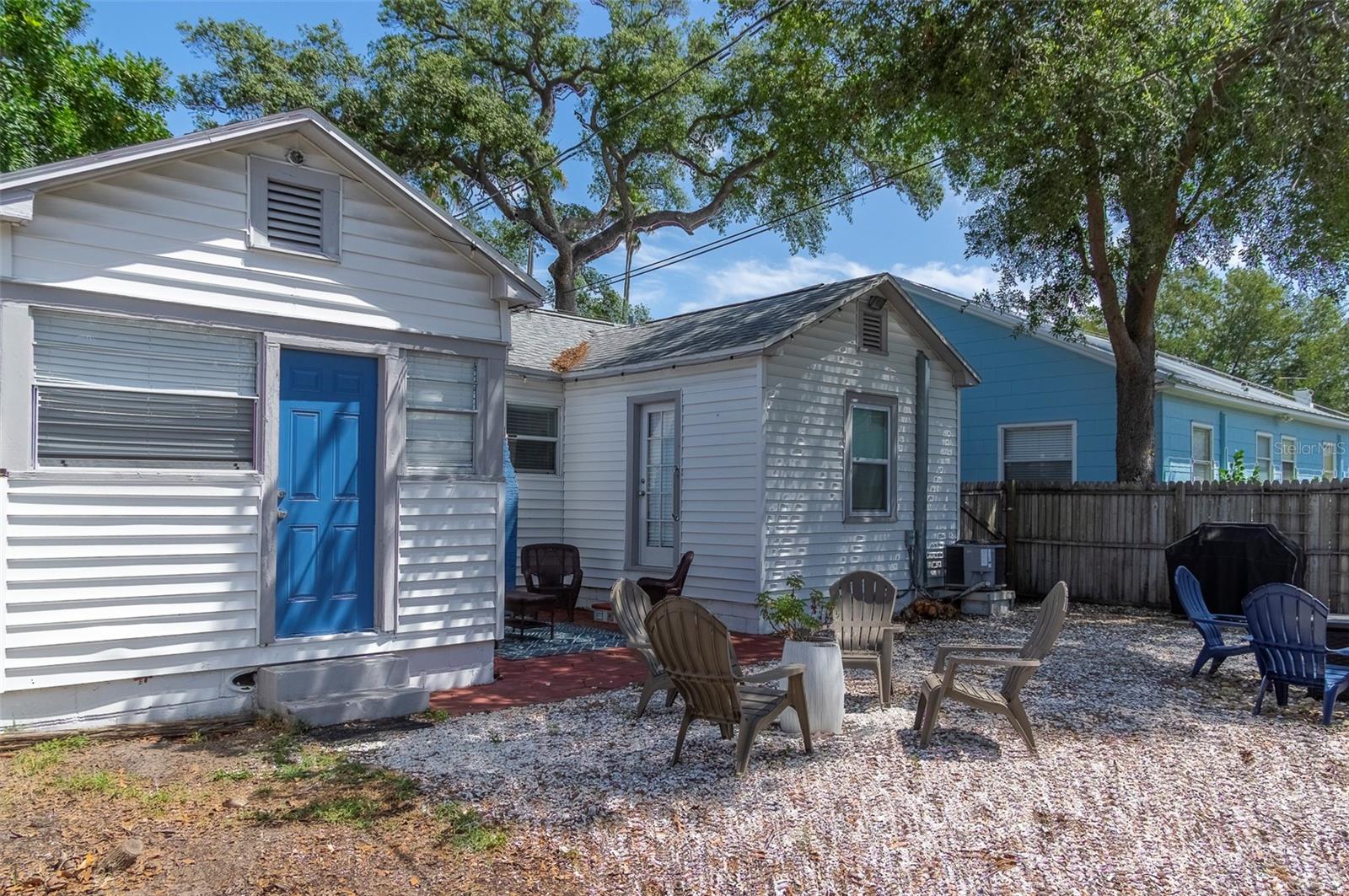 2180 7TH AVE N, ST PETERSBURG, FL, 33713