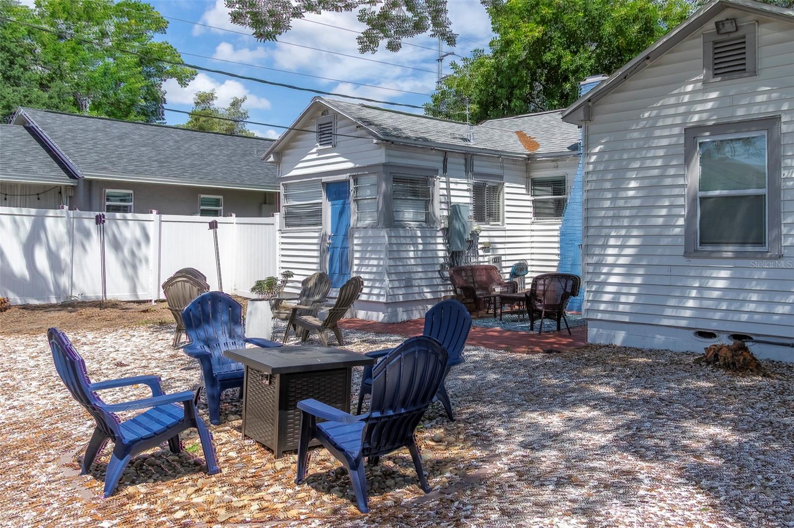 2180 7TH AVE N, ST PETERSBURG, FL, 33713