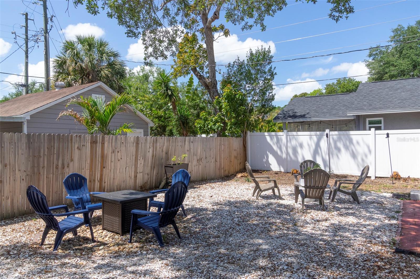 2180 7TH AVE N, ST PETERSBURG, FL, 33713