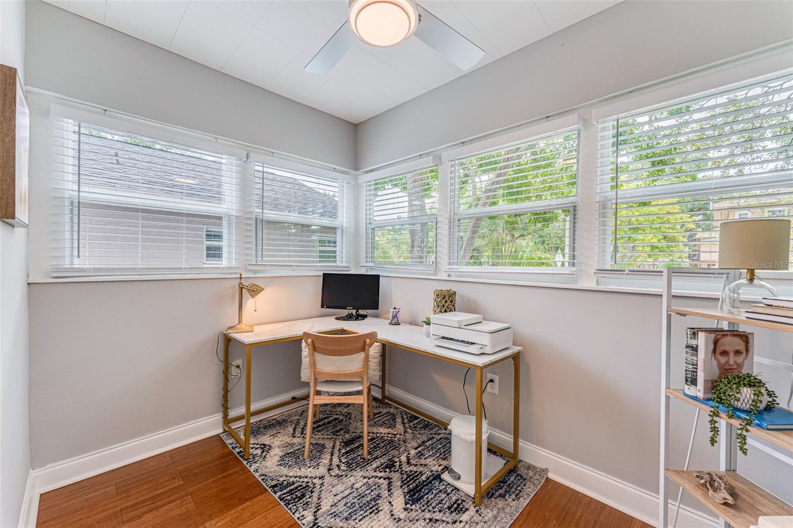 2180 7TH AVE N, ST PETERSBURG, FL, 33713