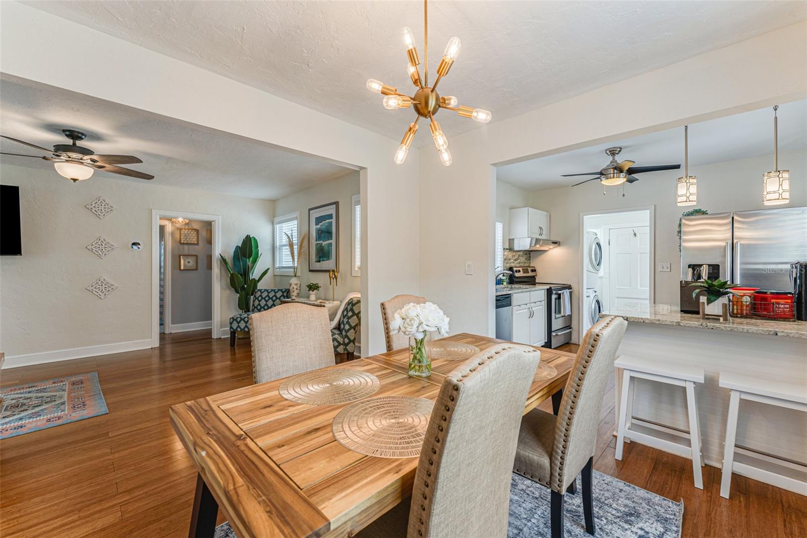 2180 7TH AVE N, ST PETERSBURG, FL, 33713