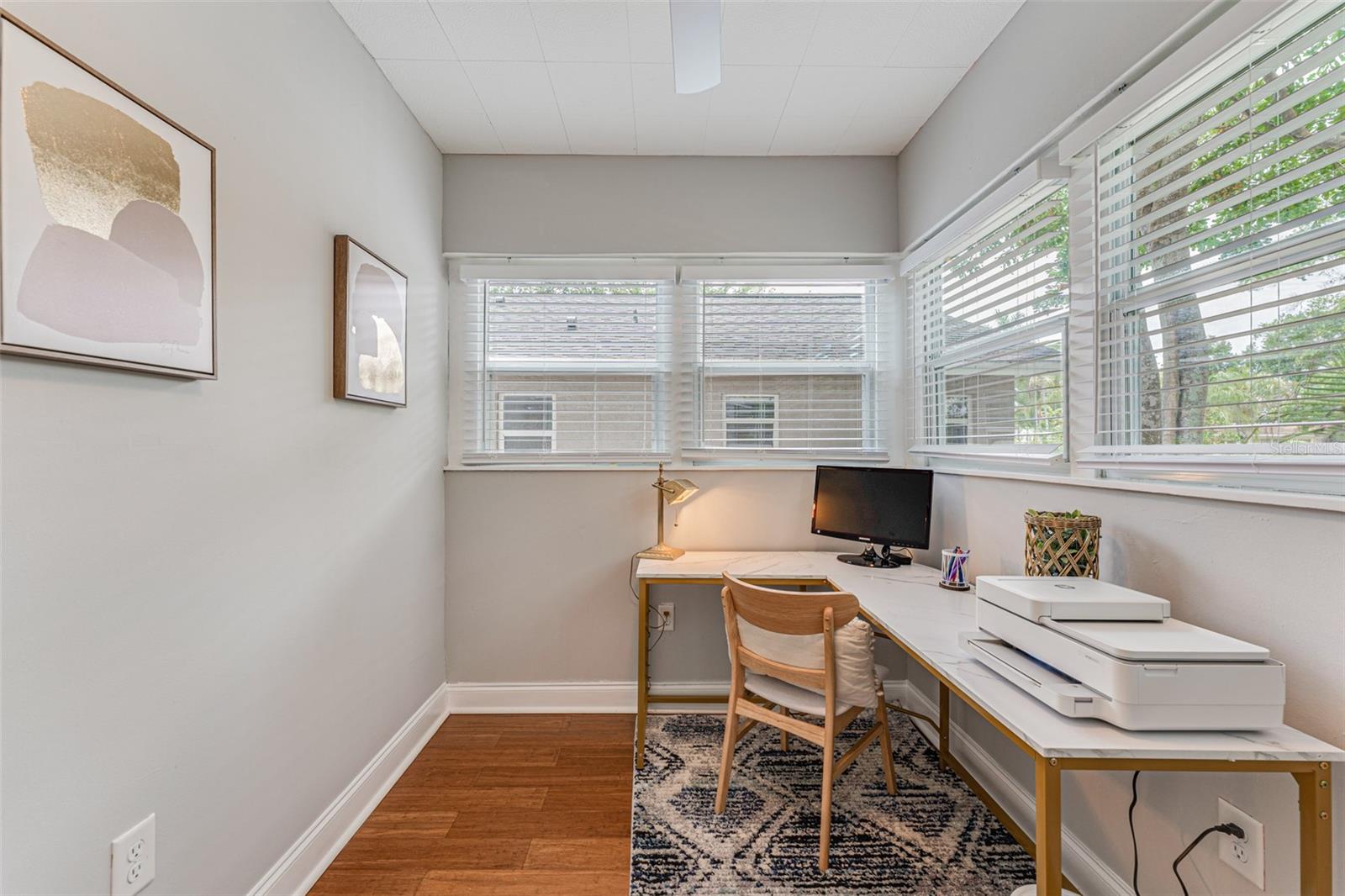 2180 7TH AVE N, ST PETERSBURG, FL, 33713