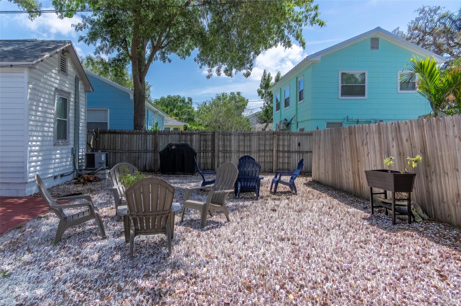 2180 7TH AVE N, ST PETERSBURG, FL, 33713