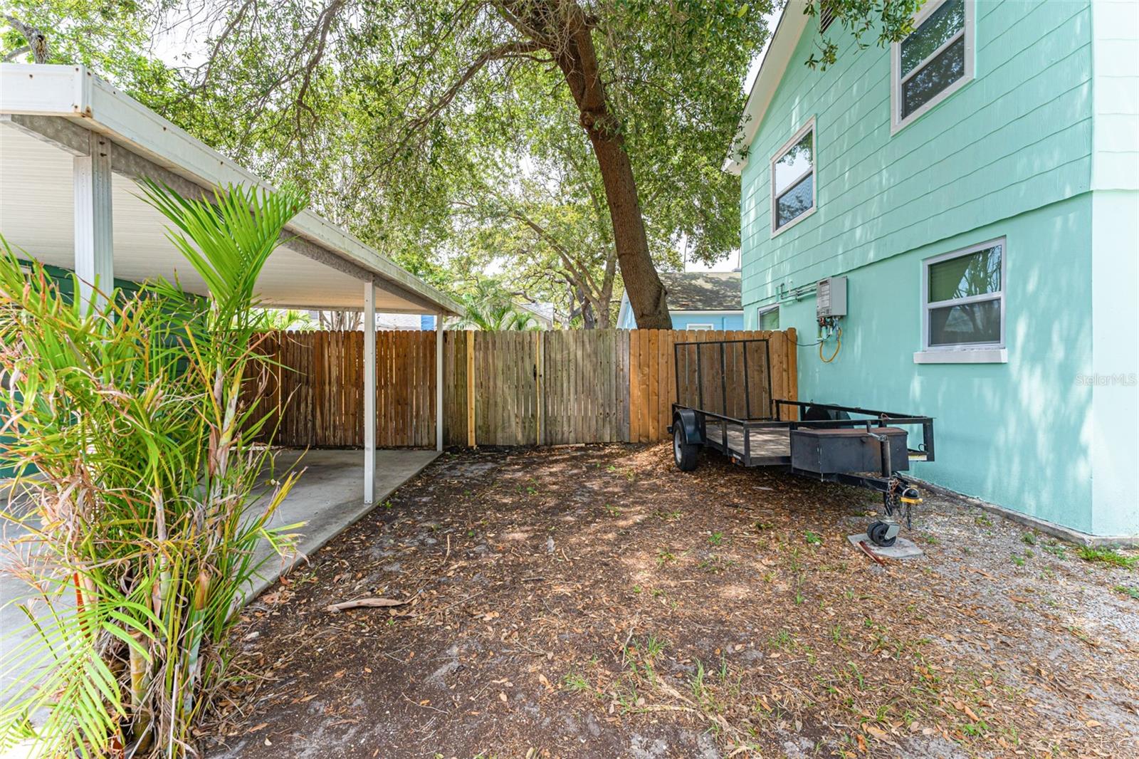 2180 7TH AVE N, ST PETERSBURG, FL, 33713