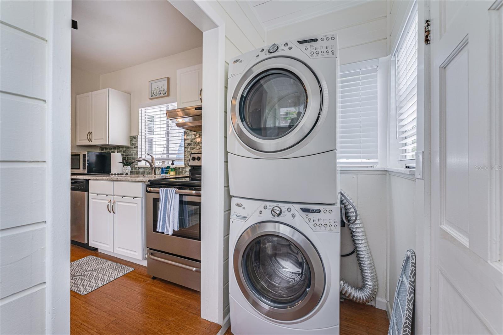 2180 7TH AVE N, ST PETERSBURG, FL, 33713