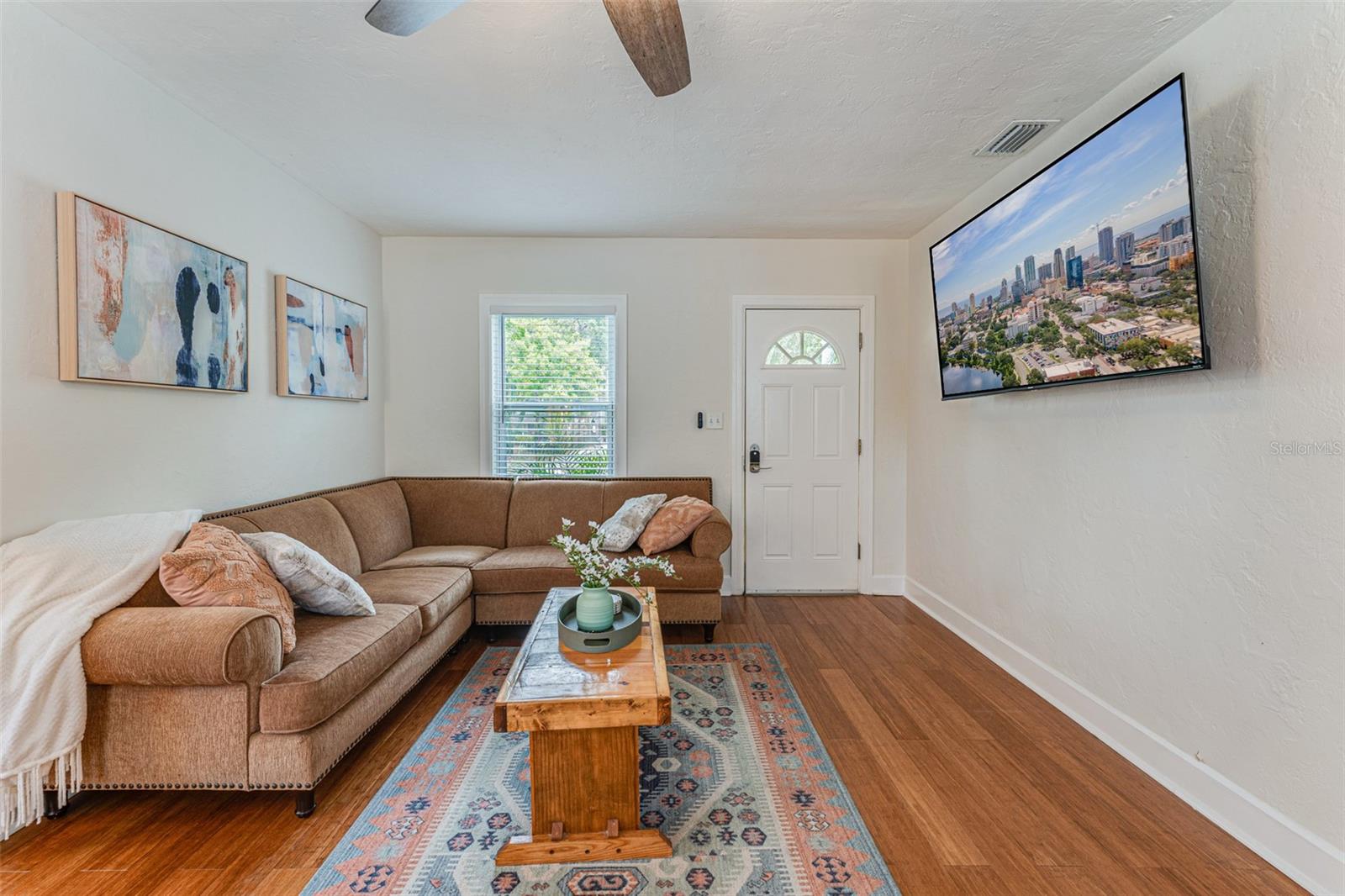 2180 7TH AVE N, ST PETERSBURG, FL, 33713