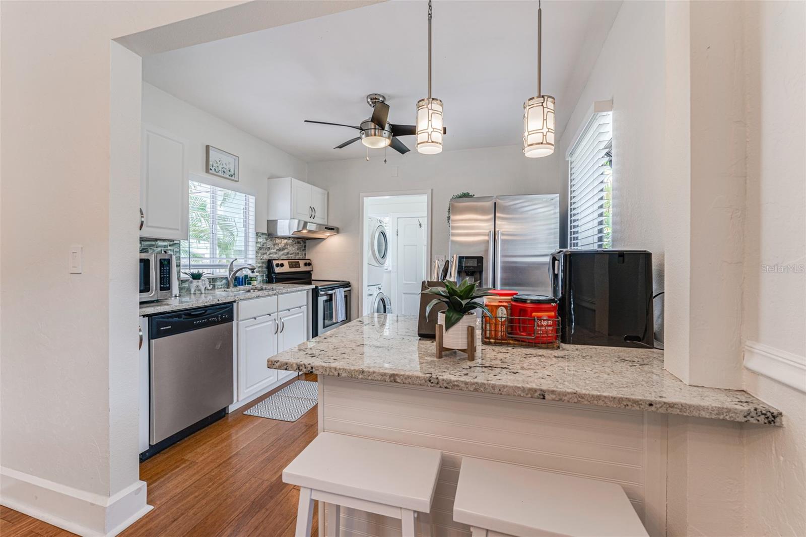 2180 7TH AVE N, ST PETERSBURG, FL, 33713