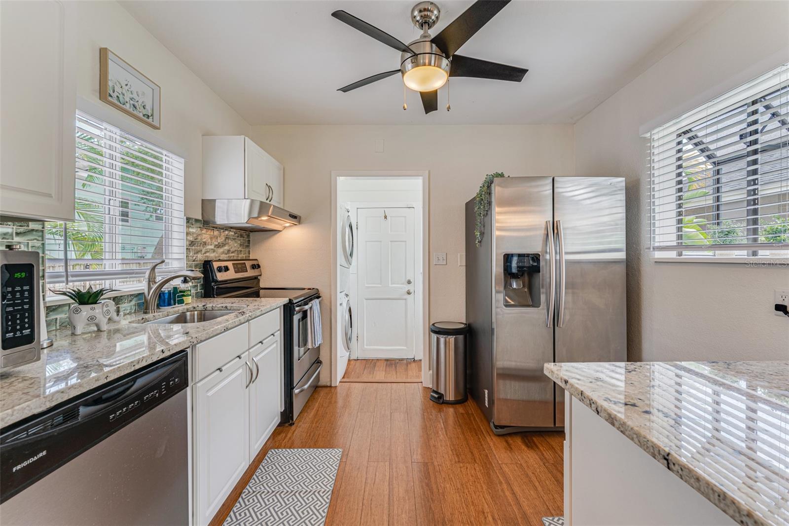 2180 7TH AVE N, ST PETERSBURG, FL, 33713