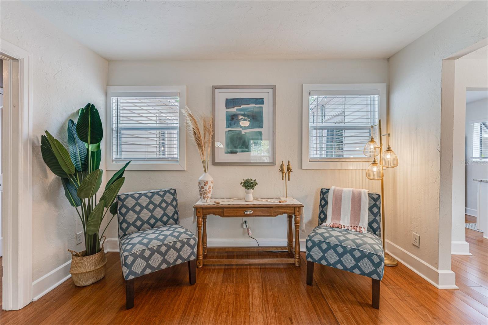 2180 7TH AVE N, ST PETERSBURG, FL, 33713