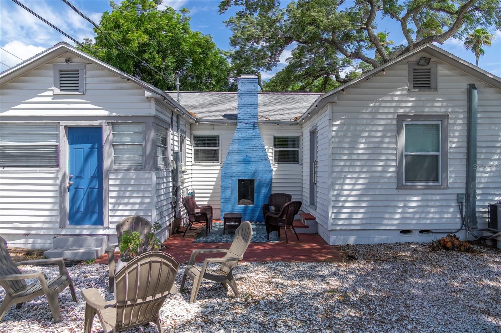 2180 7TH AVE N, ST PETERSBURG, FL, 33713