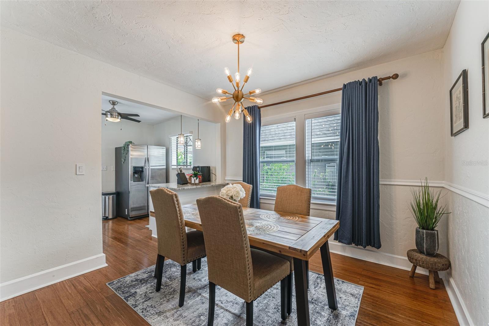 2180 7TH AVE N, ST PETERSBURG, FL, 33713