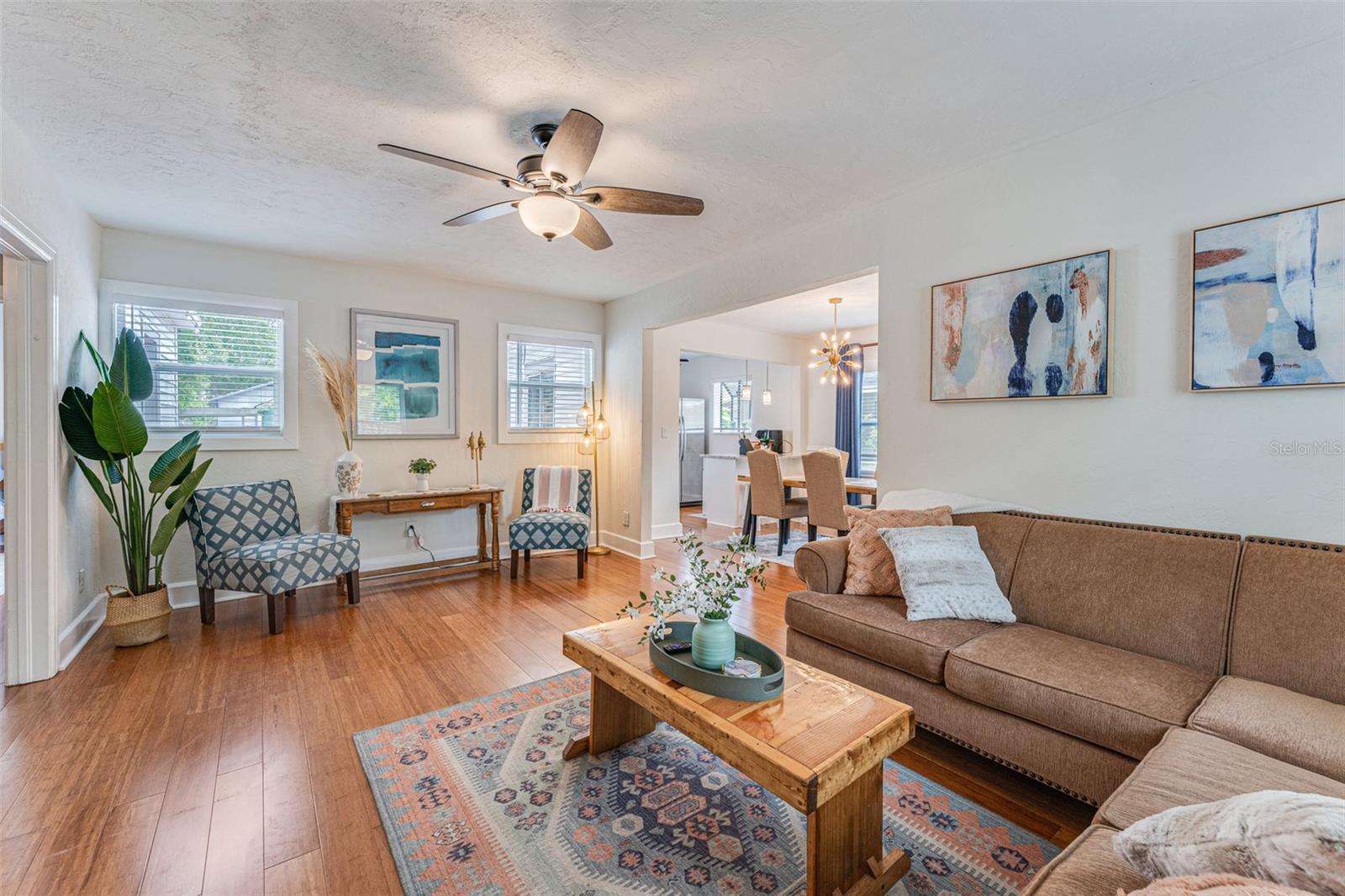 2180 7TH AVE N, ST PETERSBURG, FL, 33713