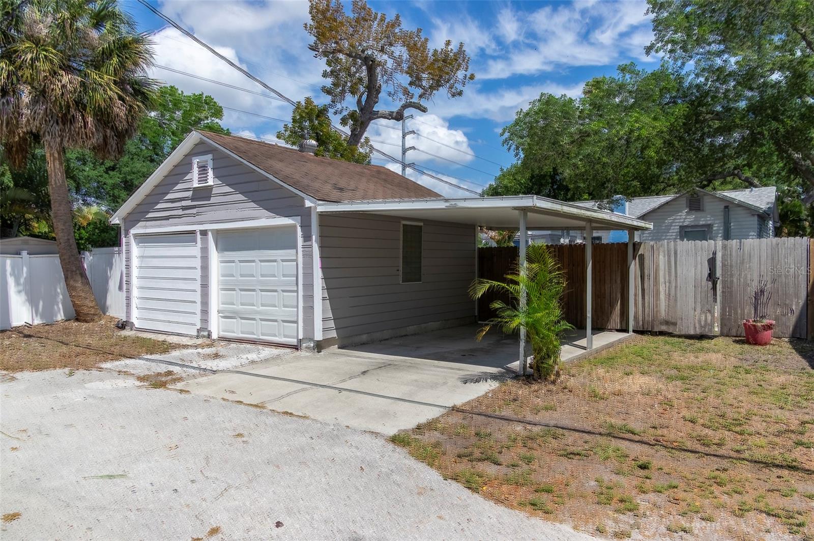 2180 7TH AVE N, ST PETERSBURG, FL, 33713