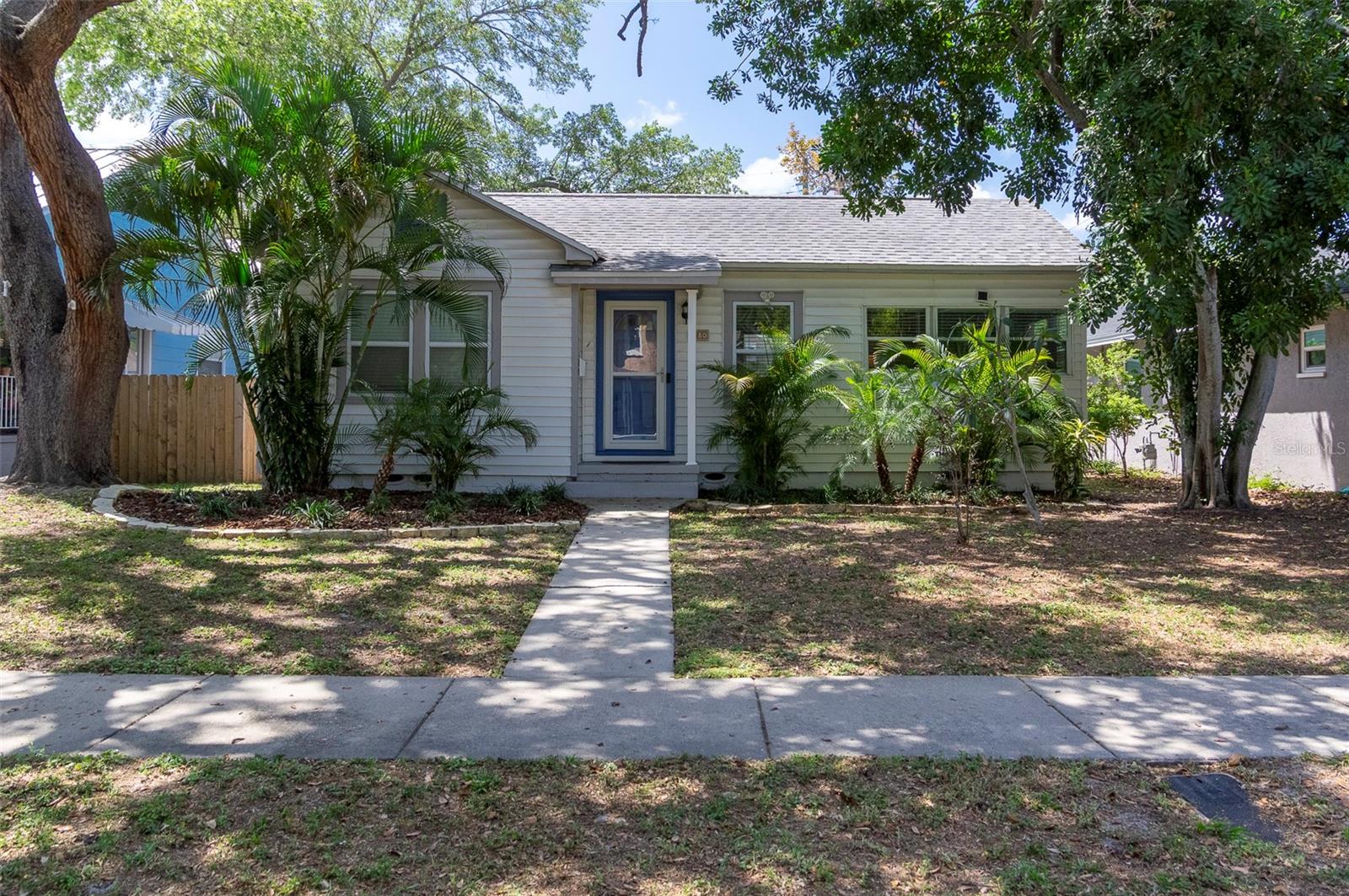 2180 7TH AVE N, ST PETERSBURG, FL, 33713