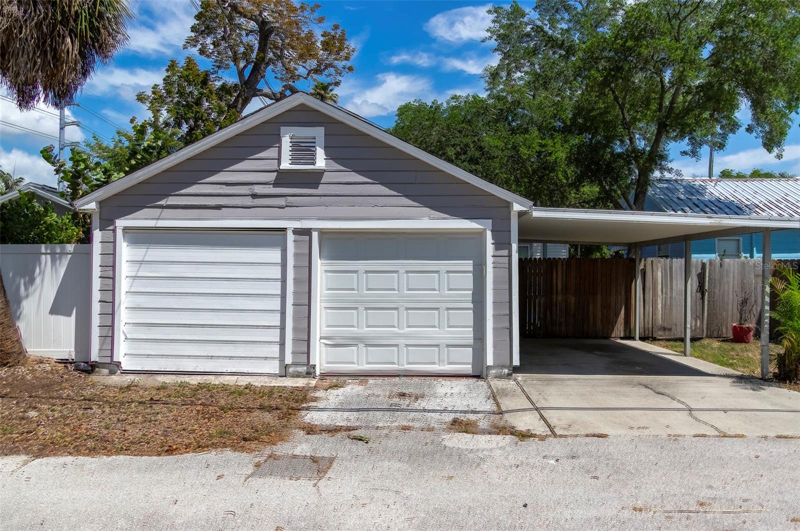 2180 7TH AVE N, ST PETERSBURG, FL, 33713