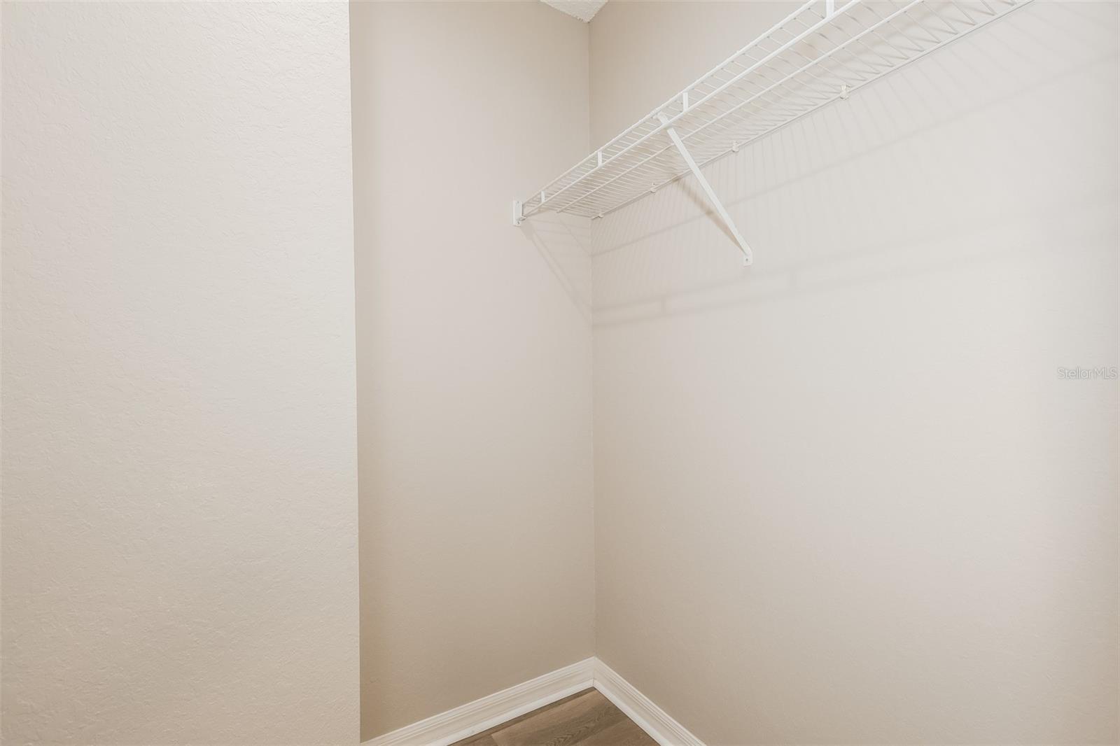 8157 BRISTOL BAY AVE, LAKELAND, FL, 33810