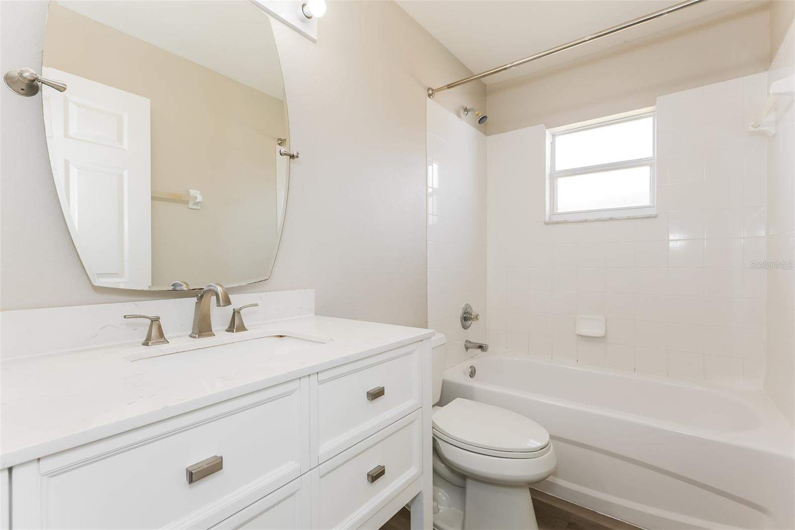 8157 BRISTOL BAY AVE, LAKELAND, FL, 33810