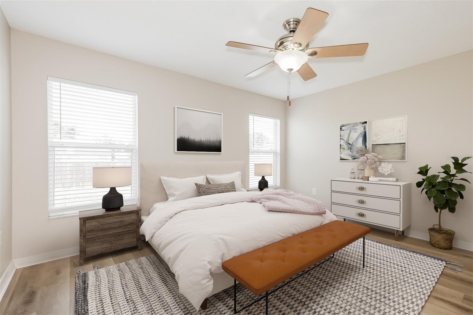 8157 BRISTOL BAY AVE, LAKELAND, FL, 33810
