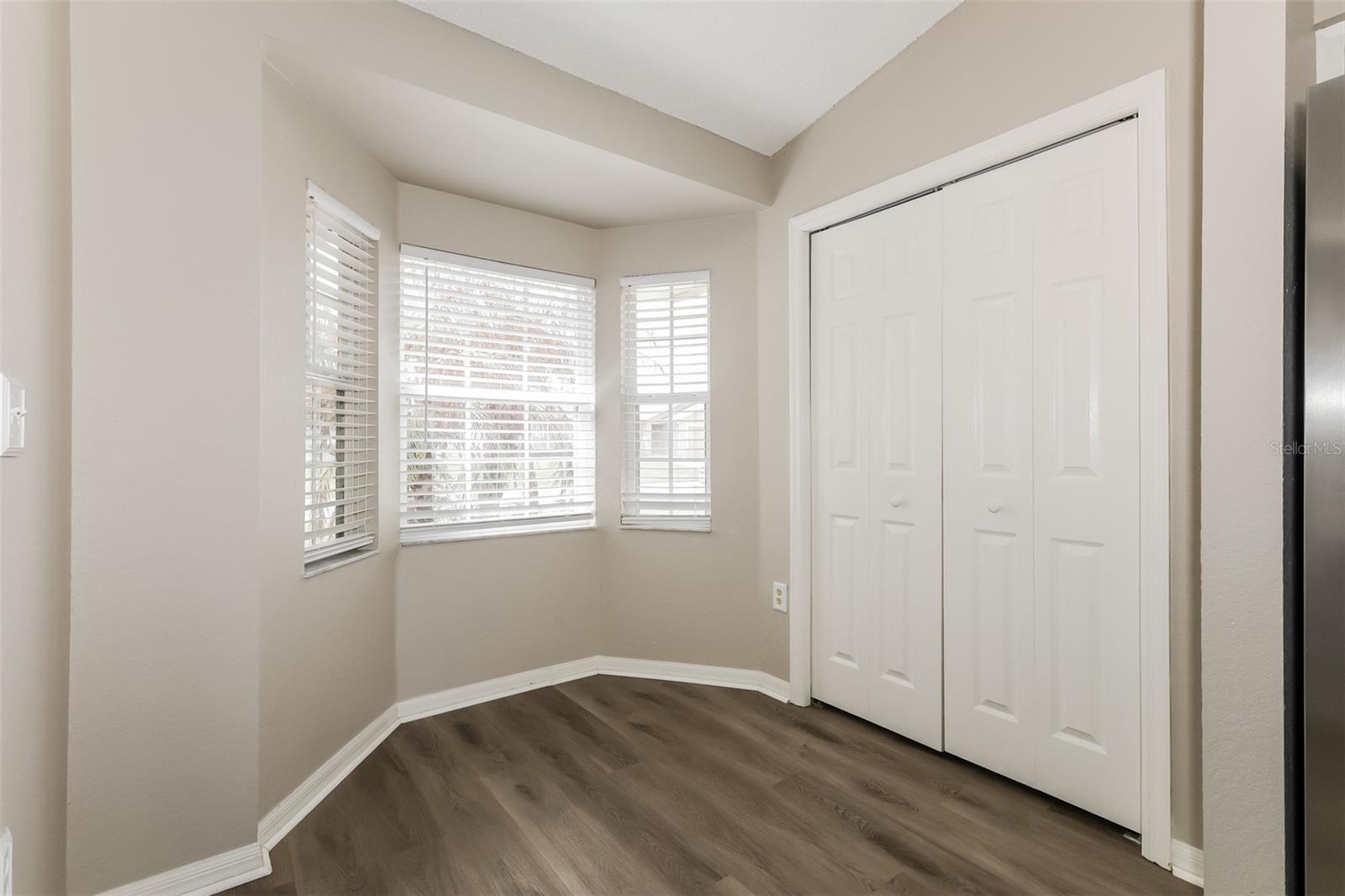 8157 BRISTOL BAY AVE, LAKELAND, FL, 33810