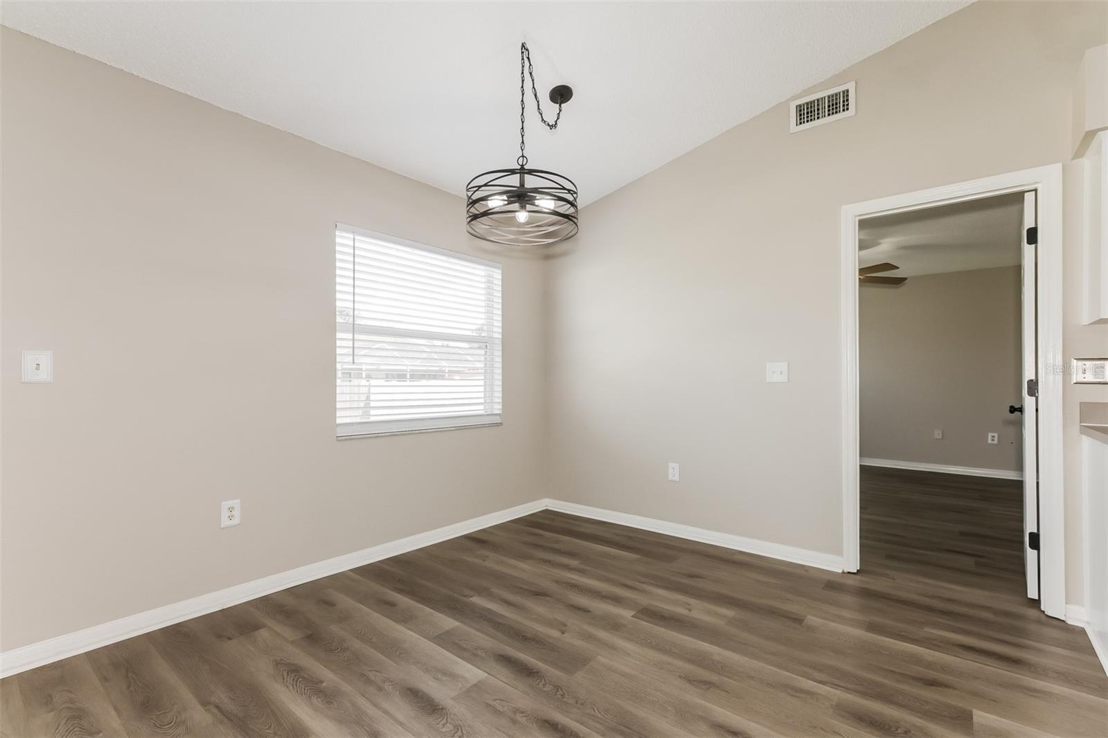 8157 BRISTOL BAY AVE, LAKELAND, FL, 33810