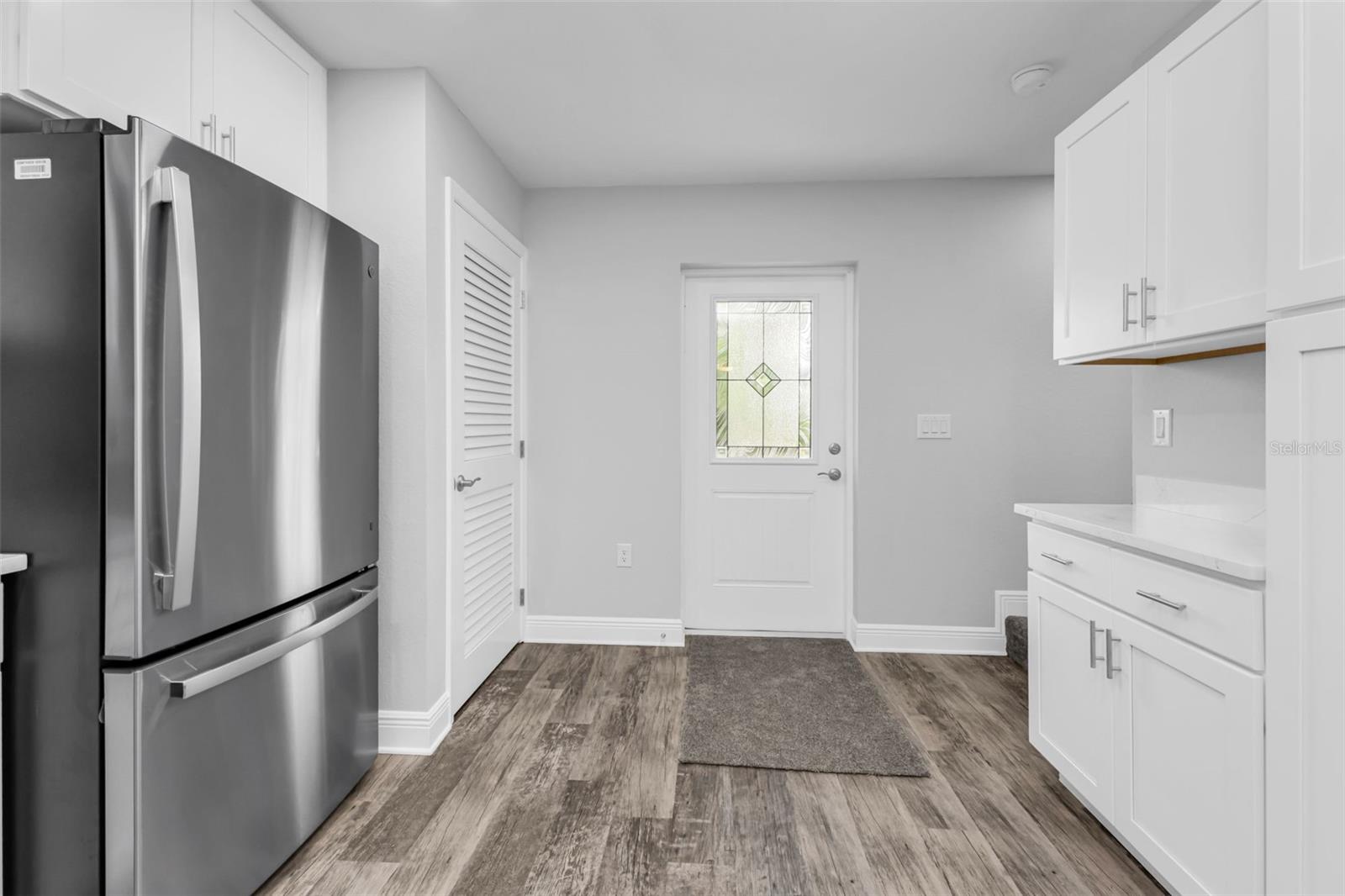 301 E VIRGINIA AVE, PUNTA GORDA, FL, 33950