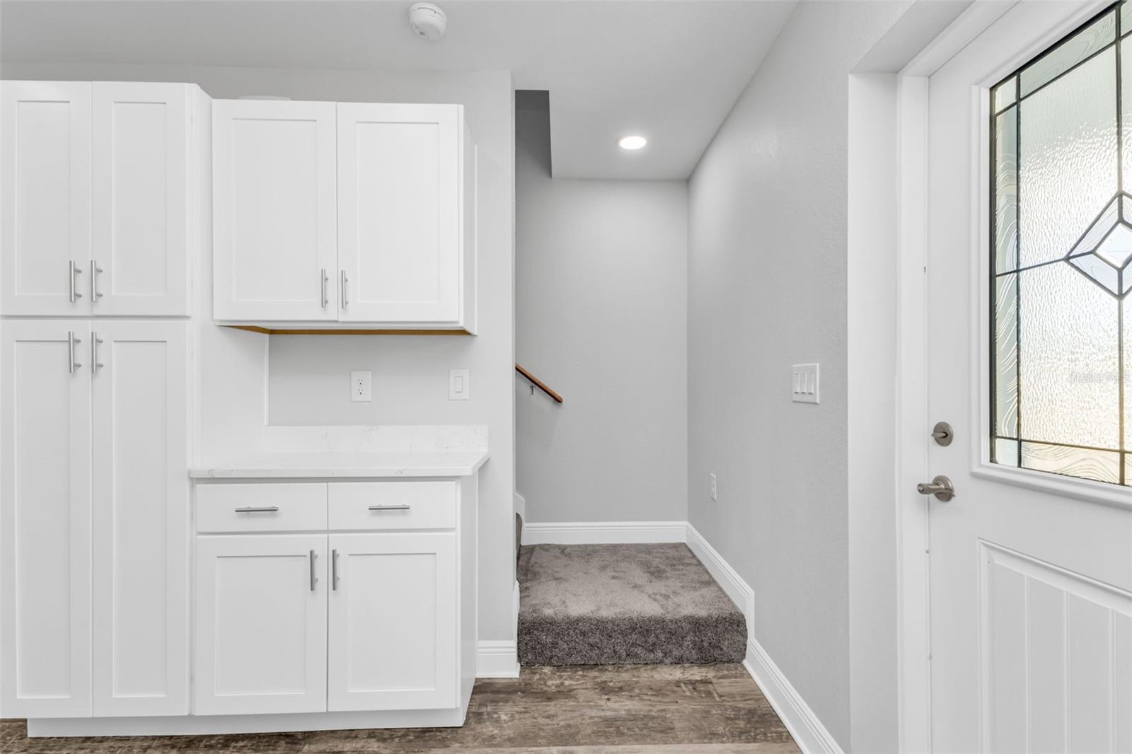 301 E VIRGINIA AVE, PUNTA GORDA, FL, 33950