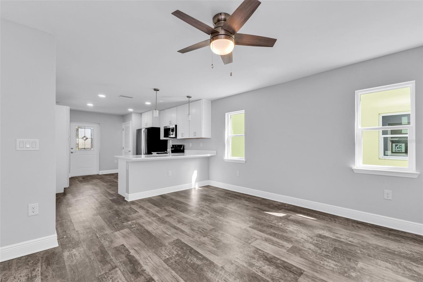 301 E VIRGINIA AVE, PUNTA GORDA, FL, 33950
