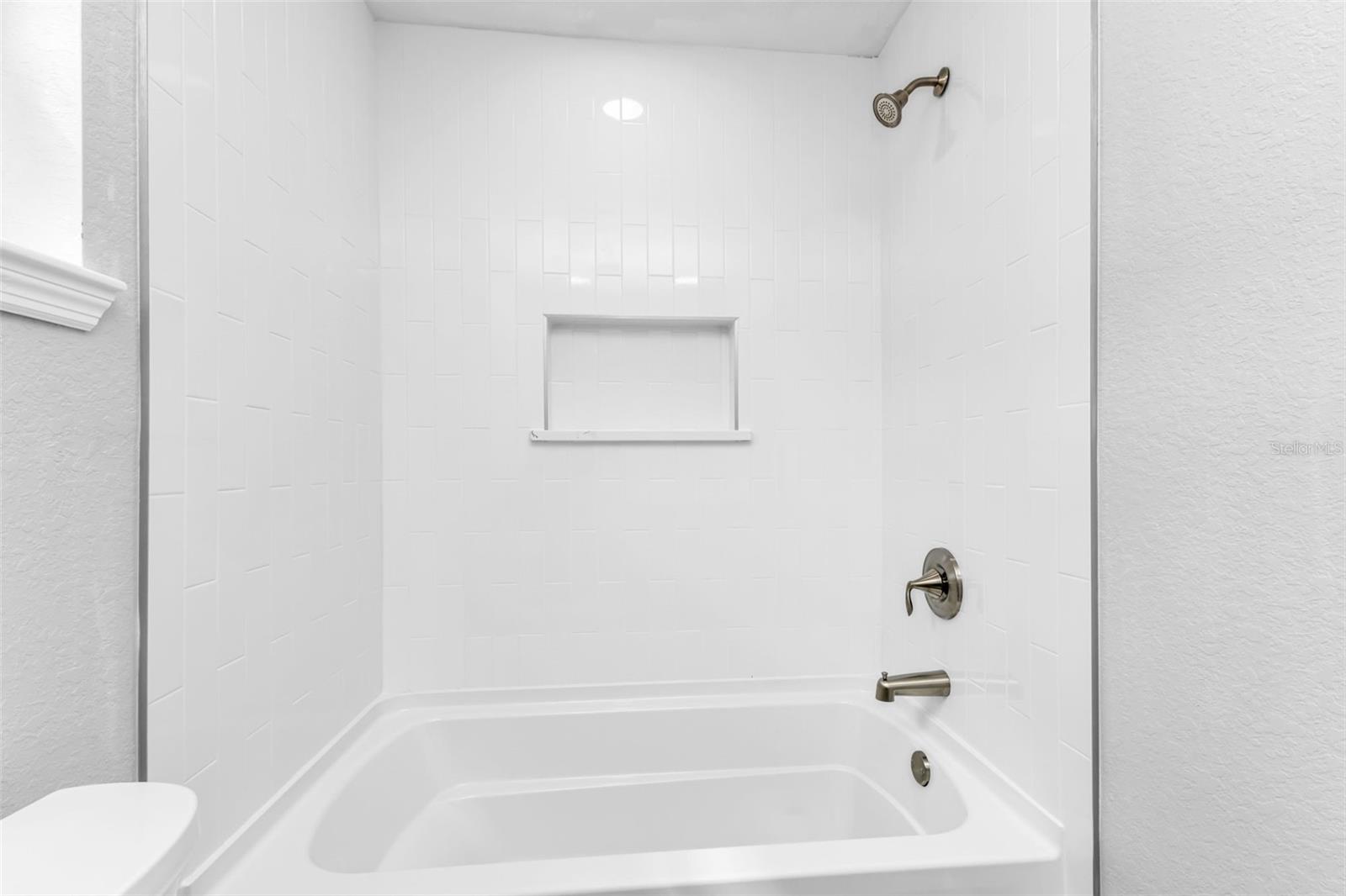 301 E VIRGINIA AVE, PUNTA GORDA, FL, 33950